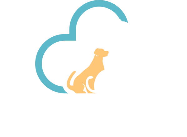 Pet Prime Wellness Plans for Pets