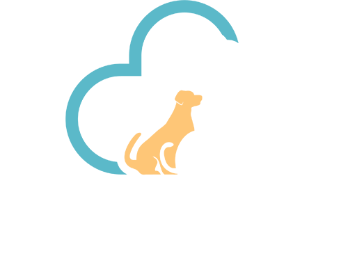 Pet Prime Wellness Plans for Pets